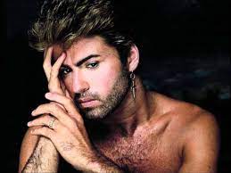 What was Singer George Michael Like in Person?