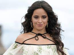 Why Did Camila Cabello Break Up With Shawn Mendes?