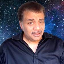 What Does Neil deGrasse Tyson Think About Demi Lovato Wanting Us to Stop Calling Aliens, “Aliens” Because it’s a Hurtful Term?