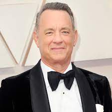 Which A-list Hollywood Actor Keeps Such a Low Profile That Few People Outside of His Close Friends and Family Really Know Anything About His Private Life?