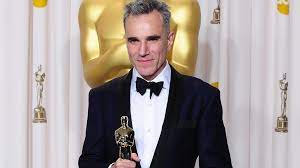 Which A-list Hollywood Actor Keeps Such a Low Profile That Few People Outside of His Close Friends and Family Really Know Anything About His Private Life?
