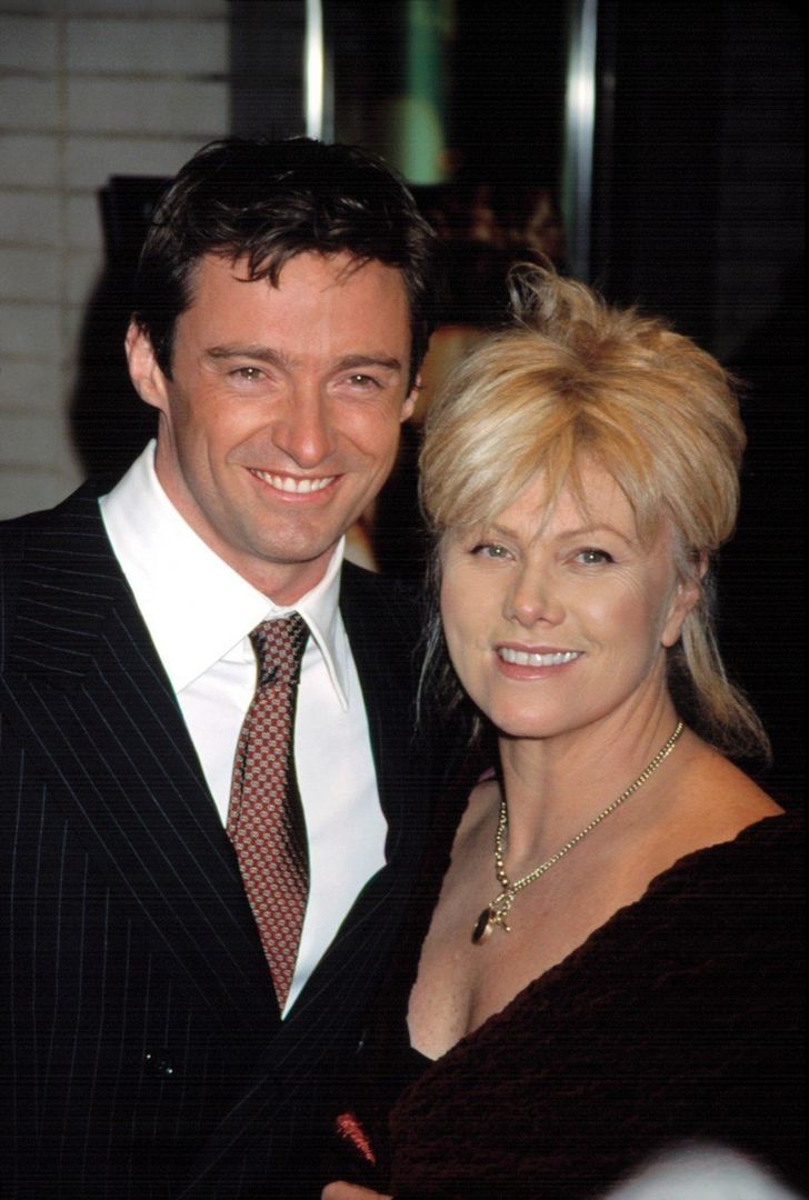 Photos-Who Are the Best Looking Couples of Hollywood?