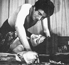 Wich Actor/Actoress Played the Role of a Villain So Well That People Are Scared in Real Life?