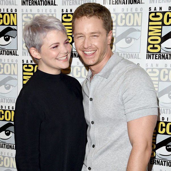 What Actors/Actresses Bonded for Life Due to a Hollywood Movie?