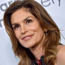 Why Was Cindy Crawford and Richard Gere’s Marriage So Short-Lived?