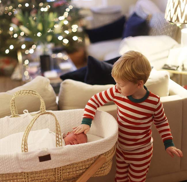 Exciting: Kate Middleton Celebrates Baby News Ahead of Royal Christmas Break