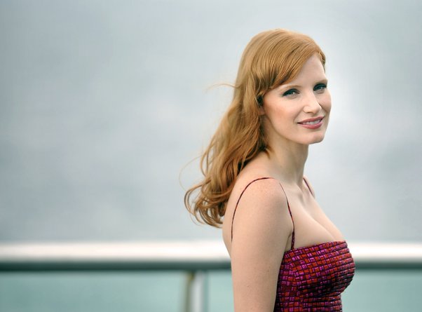 Which Actresses Have Already Gotten Ugly to Act?