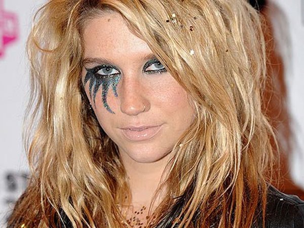 Which Actresses Have Been Assaulted?
