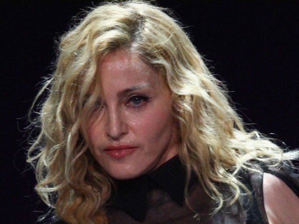 Which Actresses Have Been Assaulted?