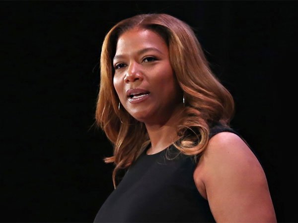 Which Actresses Have Been Assaulted?
