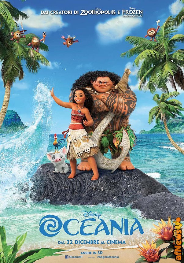 Which Movie Changed Its Title to Avoid Problems?