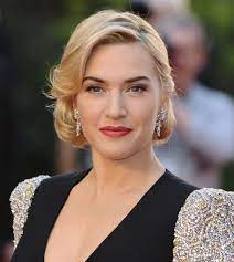 Which Actress Was Traumatized Because of Titanic?