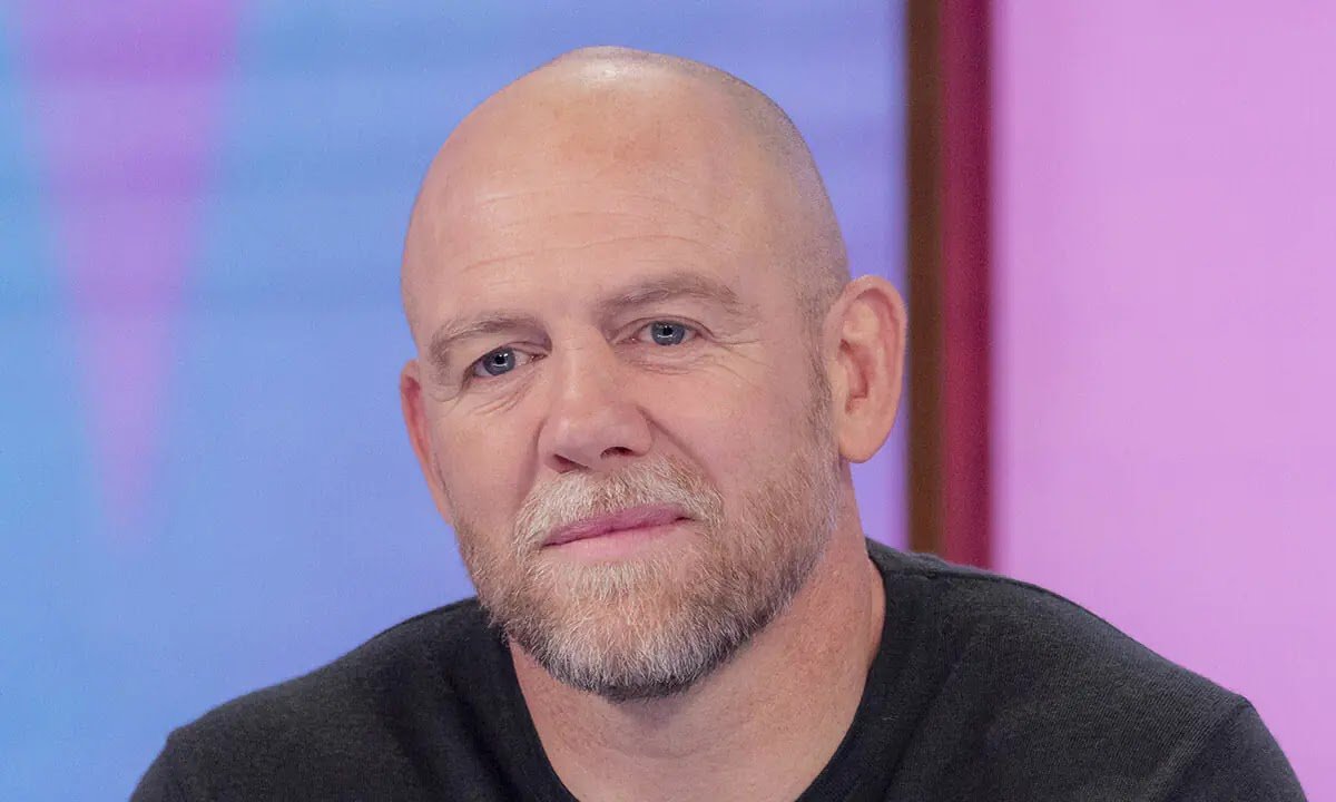 mike-tindall-shares-important-health-1147840884.jpeg
