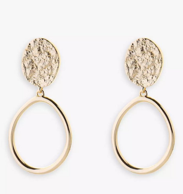 Is This What Prince William And The Children Gave Kate Middleton For Her 40th Birthday?