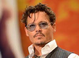 Why Does Johnny Depp Visit Children's Hospitals So Often?