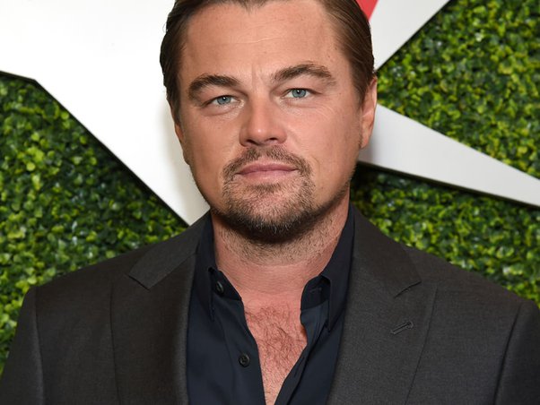 What Are Some Lesser Known Facts About Leonardo DiCaprio?