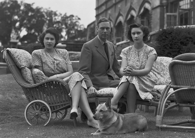 Will The Queen Miss This Poignant Tradition When She Marks Milestone Next Month?