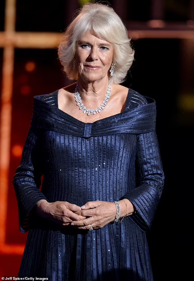 duchess-of-cornwall-takes-over-as-1933753196.png