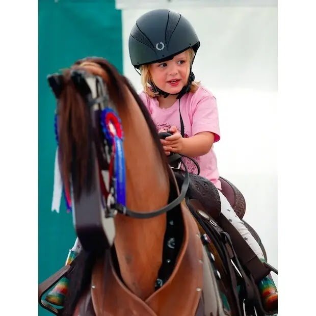 Mia Tindall's Cutest Moments Caught On Camera As She Celebrates Birthday