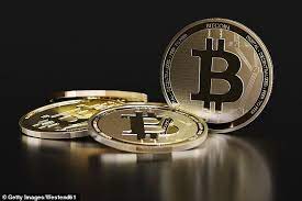 Fraudsters Use Fake Endorsements From Prince Harry and Meghan To Promote Scam Bitcoin Investment Adverts