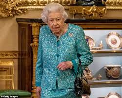 Harry’s Demands For Police Protection Show He Is Regretting Quitting The Royals But Using His Children As Blackmail Strategy