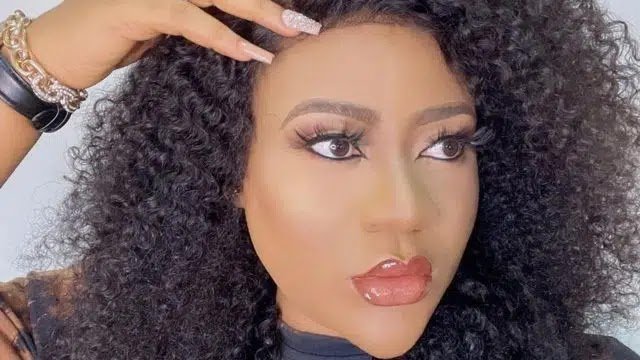 illegal-wealth-nollywood-actress-spills-427885086.jpeg