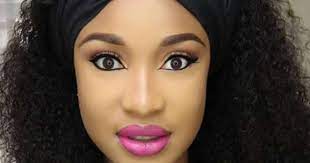 nollywood-actress-tonto-dikeh-reveals-1186356680.jpeg