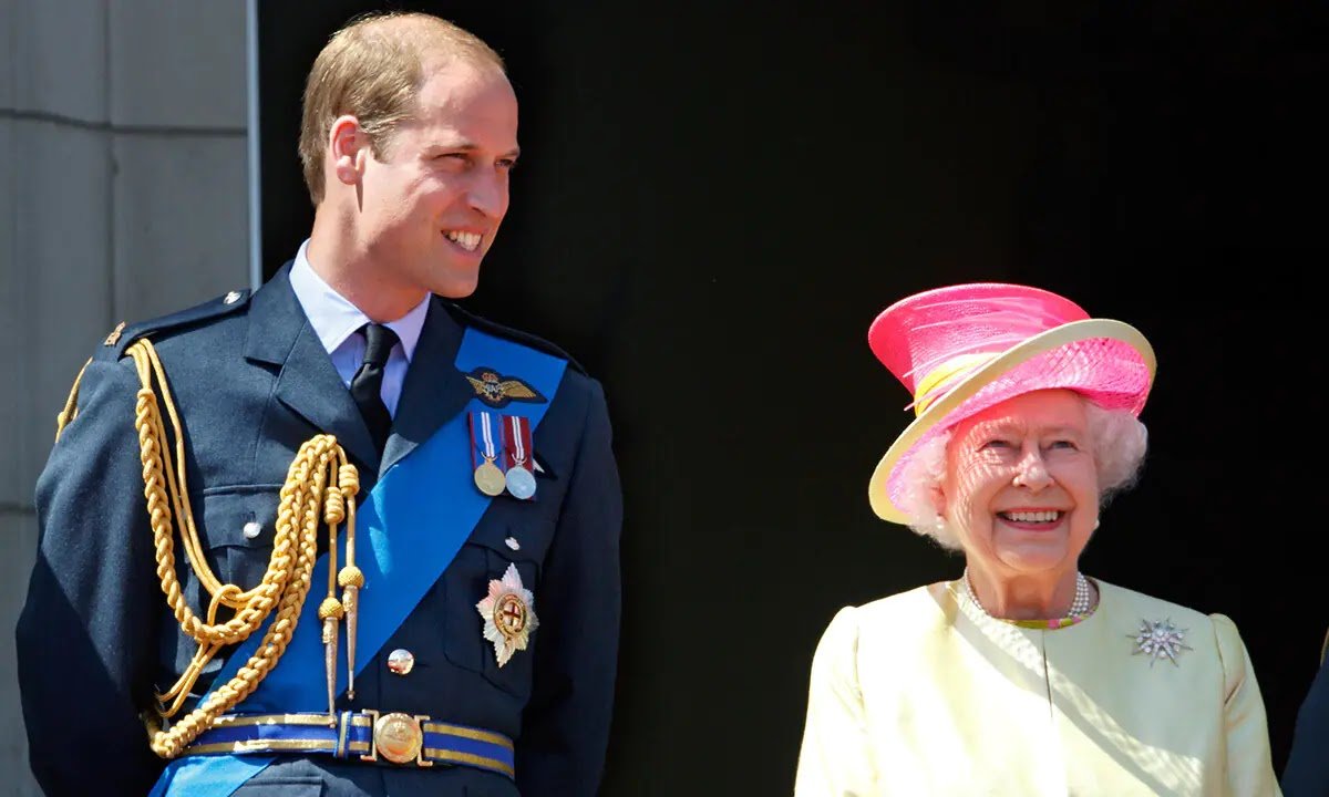 prince-william-has-low-key-reaction-to-1568730416.jpeg