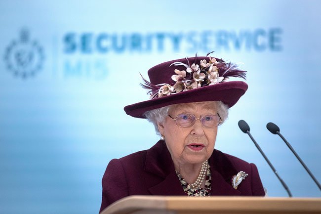 The Duke of Cambridge Important Meeting Revealed While The Duchess of Cambridge Was In Denmark