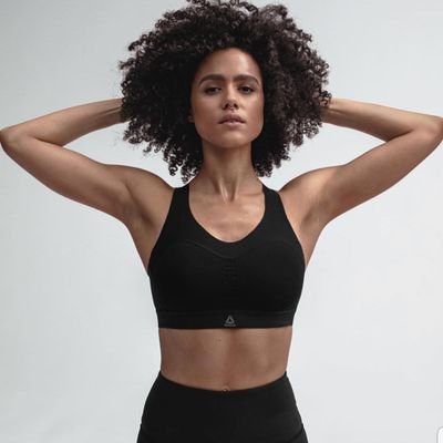 Photos: Do You Think Nathalie Emmanuel Is Pretty?