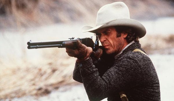 Was Steve McQueen Considered as Being an A-List Actor During the Height of His Career?