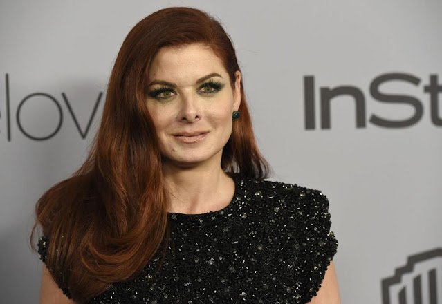 Who is the Most-Dangerous Celebrity (s) in Hollywood Today?