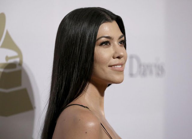 Who is the Most-Dangerous Celebrity (s) in Hollywood Today?