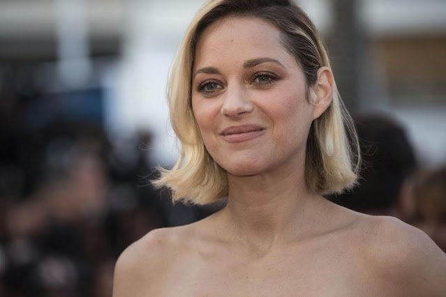 Who is the Most-Dangerous Celebrity (s) in Hollywood Today?