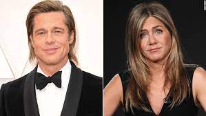 Did Brad Pitt Cheat On Jennifer Aniston? Why?