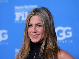 Did Brad Pitt Cheat On Jennifer Aniston? Why?