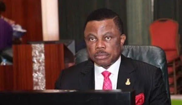 efcc-obiano-not-released-moved-to-our-697656623.jpeg