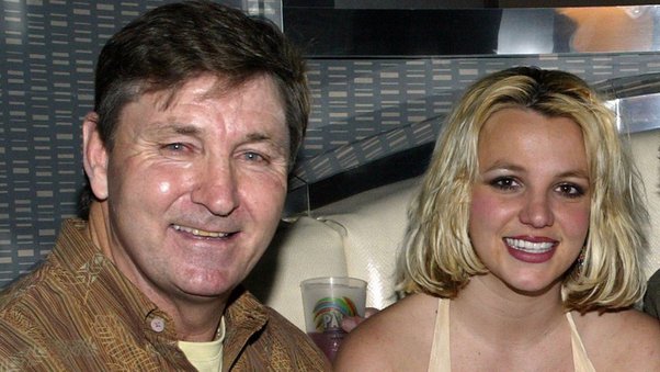 Is Britney Spears Retiring?