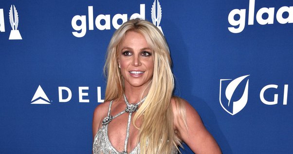 Is Britney Spears Retiring?
