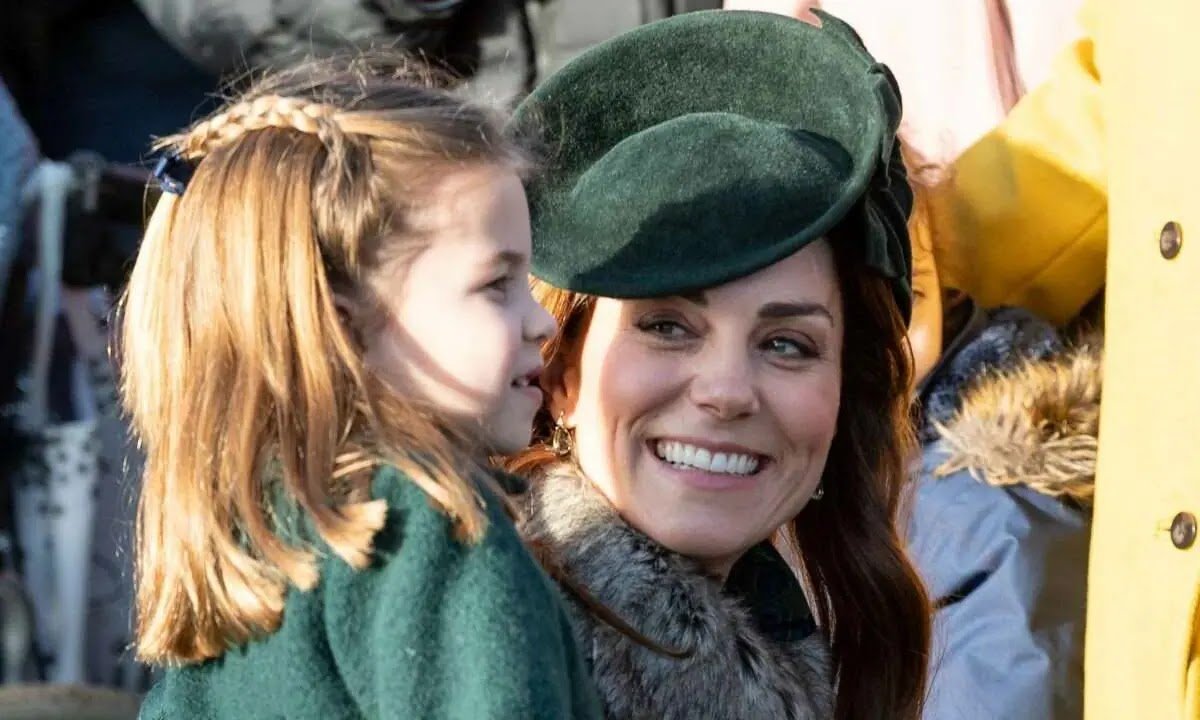 kate-middleton-reveals-who-inspired-her-1135928083.jpeg