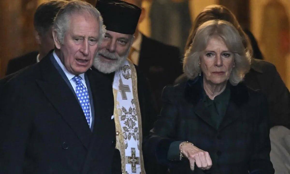 prince-charles-and-duchess-of-cornwall-619814399.jpeg