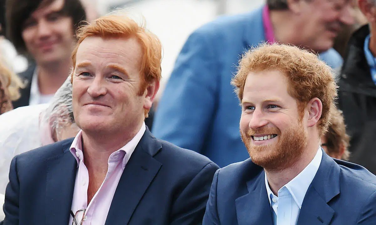 prince-harry-receives-good-news-as-2005415854.jpeg