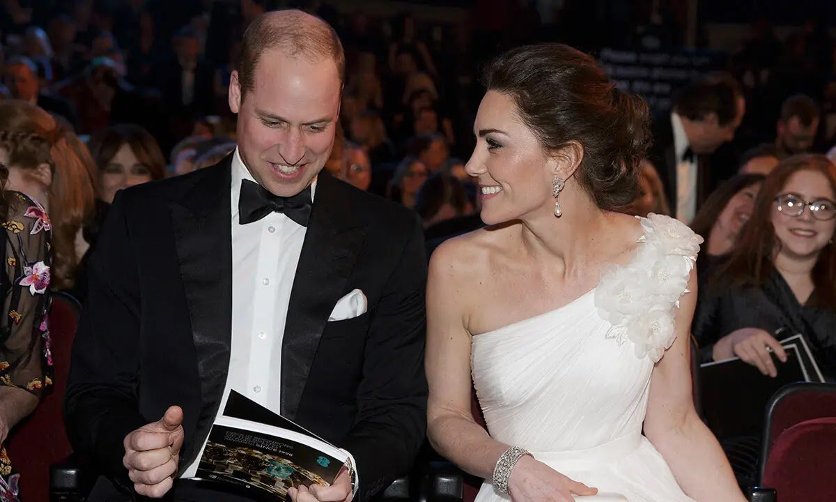 prince-william-and-kate-break-silence-1776587445.jpeg