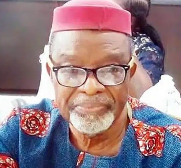 veteran-nollywood-actor-cries-out-over-450167903.jpeg
