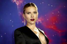 What Did Elizabeth Olsen Say About Scarlett Johansson’s Case Against Disney?