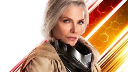 What Mistake (S) That Everyone Missed In The Avengers Movie?