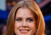 Which Actress Had An Obsession With Henry Cavill?