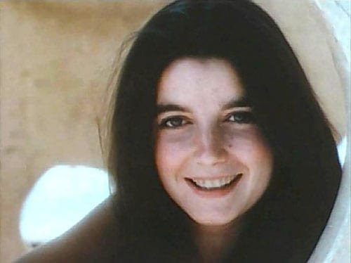 What are Some Ridiculously Low Sentences Given for Serious Crimes?