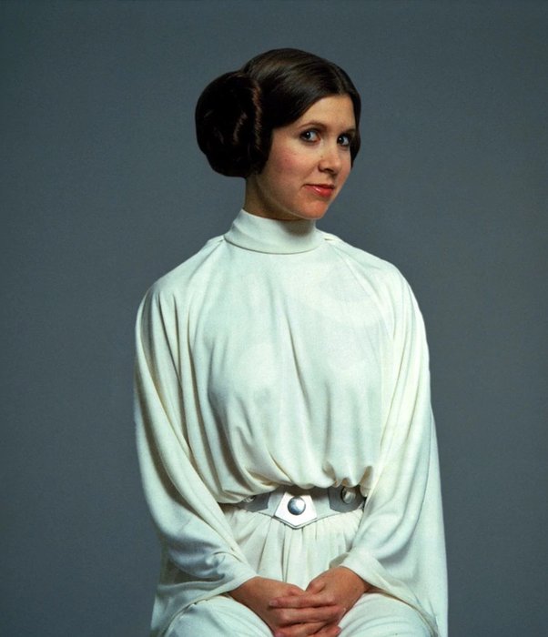 What is the Worst Lie Ever Told to an Actress?