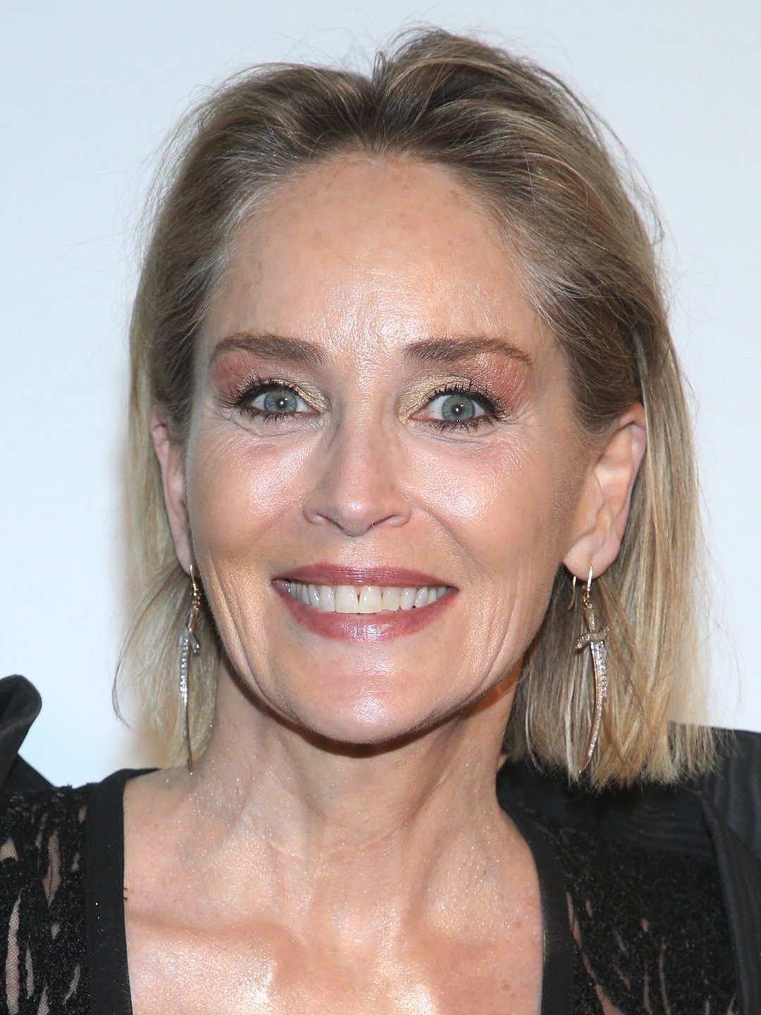 What is the Worst Lie Ever Told to an Actress?